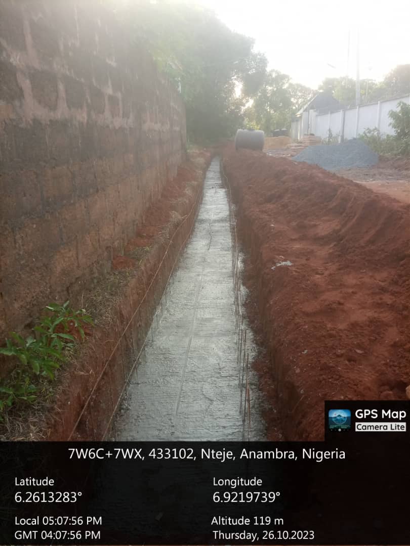 PHOTO-2026-03-02-17-06-11