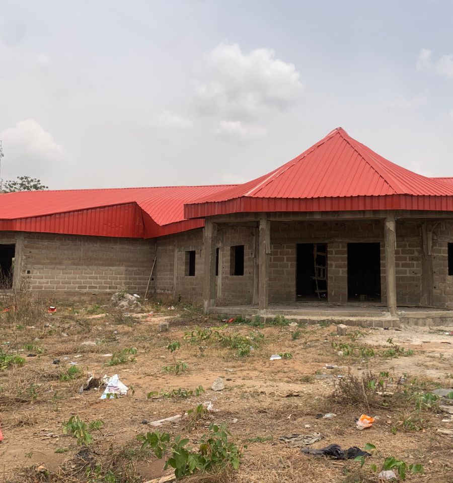 PHOTO-2026-03-02-17-10-56